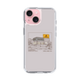 Slim Protection Case［ TAICHI - RIDERS SPOT TAICHI ］