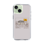 Slim Protection Case［ TAICHI - RIDERS SPOT TAICHI ］
