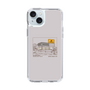 Slim Protection Case［ TAICHI - RIDERS SPOT TAICHI ］