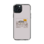 Slim Protection Case［ TAICHI - RIDERS SPOT TAICHI ］