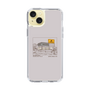 Slim Protection Case［ TAICHI - RIDERS SPOT TAICHI ］