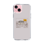 Slim Protection Case［ TAICHI - RIDERS SPOT TAICHI ］