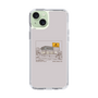 Slim Protection Case［ TAICHI - RIDERS SPOT TAICHI ］