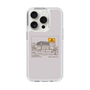 Slim Protection Case［ TAICHI - RIDERS SPOT TAICHI ］