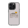 Slim Protection Case［ TAICHI - RIDERS SPOT TAICHI ］
