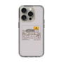 Slim Protection Case［ TAICHI - RIDERS SPOT TAICHI ］