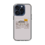 Slim Protection Case［ TAICHI - RIDERS SPOT TAICHI ］