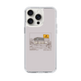 Slim Protection Case［ TAICHI - RIDERS SPOT TAICHI ］