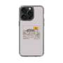 Slim Protection Case［ TAICHI - RIDERS SPOT TAICHI ］