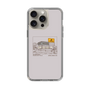 Slim Protection Case［ TAICHI - RIDERS SPOT TAICHI ］