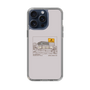 Slim Protection Case［ TAICHI - RIDERS SPOT TAICHI ］