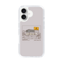 Slim Protection Case［ TAICHI - RIDERS SPOT TAICHI ］