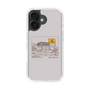 Slim Protection Case［ TAICHI - RIDERS SPOT TAICHI ］