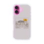 Slim Protection Case［ TAICHI - RIDERS SPOT TAICHI ］