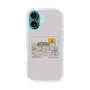 Slim Protection Case［ TAICHI - RIDERS SPOT TAICHI ］