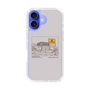 Slim Protection Case［ TAICHI - RIDERS SPOT TAICHI ］
