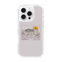Slim Protection Case［ TAICHI - RIDERS SPOT TAICHI ］