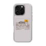 Slim Protection Case［ TAICHI - RIDERS SPOT TAICHI ］
