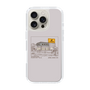 Slim Protection Case［ TAICHI - RIDERS SPOT TAICHI ］