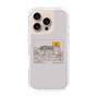 Slim Protection Case［ TAICHI - RIDERS SPOT TAICHI ］