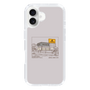 Slim Protection Case［ TAICHI - RIDERS SPOT TAICHI ］