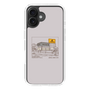 Slim Protection Case［ TAICHI - RIDERS SPOT TAICHI ］