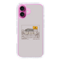 Slim Protection Case［ TAICHI - RIDERS SPOT TAICHI ］