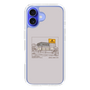 Slim Protection Case［ TAICHI - RIDERS SPOT TAICHI ］
