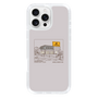 Slim Protection Case［ TAICHI - RIDERS SPOT TAICHI ］
