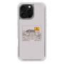 Slim Protection Case［ TAICHI - RIDERS SPOT TAICHI ］
