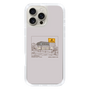 Slim Protection Case［ TAICHI - RIDERS SPOT TAICHI ］
