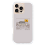 Slim Protection Case［ TAICHI - RIDERS SPOT TAICHI ］
