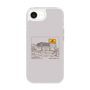 Slim Protection Case［ TAICHI - RIDERS SPOT TAICHI ］