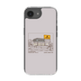 Slim Protection Case［ TAICHI - RIDERS SPOT TAICHI ］