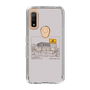 Slim Protection Case［ TAICHI - RIDERS SPOT TAICHI ］