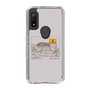 Slim Protection Case［ TAICHI - RIDERS SPOT TAICHI ］