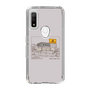 Slim Protection Case［ TAICHI - RIDERS SPOT TAICHI ］
