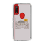 Slim Protection Case［ TAICHI - RIDERS SPOT TAICHI ］
