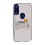 Slim Protection Case［ TAICHI - RIDERS SPOT TAICHI ］
