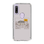 Slim Protection Case［ TAICHI - RIDERS SPOT TAICHI ］