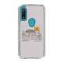 Slim Protection Case［ TAICHI - RIDERS SPOT TAICHI ］