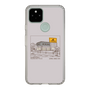Slim Protection Case［ TAICHI - RIDERS SPOT TAICHI ］