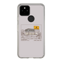Slim Protection Case［ TAICHI - RIDERS SPOT TAICHI ］