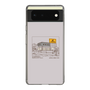 Slim Protection Case［ TAICHI - RIDERS SPOT TAICHI ］