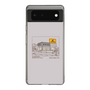 Slim Protection Case［ TAICHI - RIDERS SPOT TAICHI ］