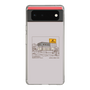 Slim Protection Case［ TAICHI - RIDERS SPOT TAICHI ］