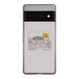 Slim Protection Case［ TAICHI - RIDERS SPOT TAICHI ］