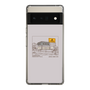 Slim Protection Case［ TAICHI - RIDERS SPOT TAICHI ］