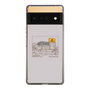 Slim Protection Case［ TAICHI - RIDERS SPOT TAICHI ］