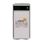 Slim Protection Case［ TAICHI - RIDERS SPOT TAICHI ］